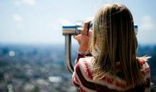 好好活着,才是人生唯一的大事