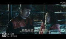 致我们终将逝去的青春经典语录