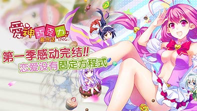 非常纯净，模棱两可的经典句子