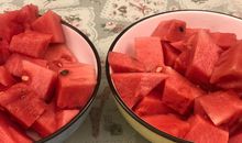 骆驼走路歇后语