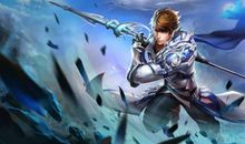 各大玄幻小说经典语录