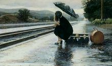 卸载永远比安装快，失去永远比得到快