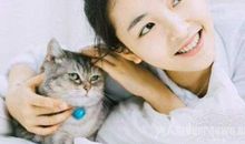 我只喜欢你经典台词