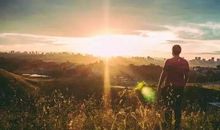 关于被抛弃的句子