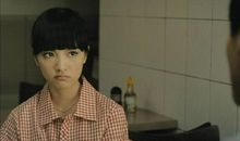 婚前试爱经典台词