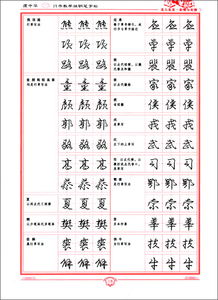 珍惜家人的名人