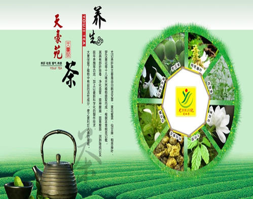冷静的诗