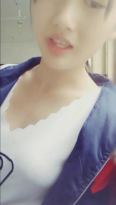 给女生的祝福