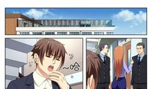 很纯很暧昧的句子