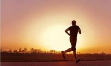 工作励志的话简短霸气