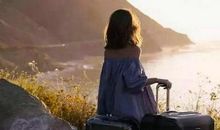 非黑即白真的看起来很酷,但也是真的很辛苦