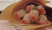 简单快乐的心态句子 句句阳光正能量