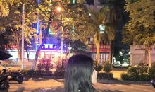 世间大多数的负面情绪都可以归根于失望