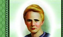 有关淡泊名利的名言