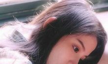 谁都有,但谁也猜不透,这就是人生