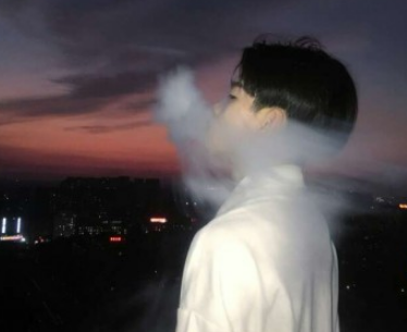 2019个性化签名超级拉