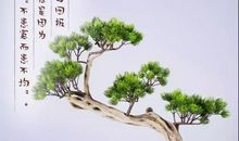 付出就有回报的谚语