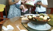 祝外甥生日1周岁的说说