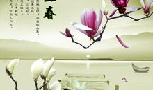 有关于佛教的谚语