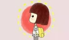 何去何从迷茫的句子