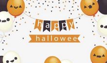 2019说说大全搞笑