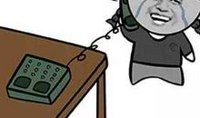 2019搞笑说说大全