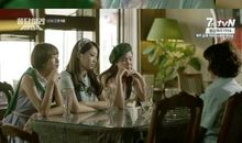 请回答1994经典台词