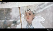 太古神王经典台词