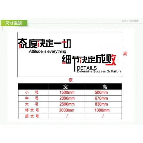 大气报价