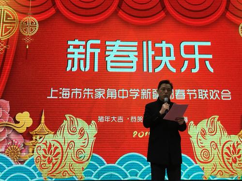 告别旧的，欢迎新的经典
