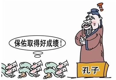 关于英语的谚语