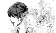 表示失恋的个性签名