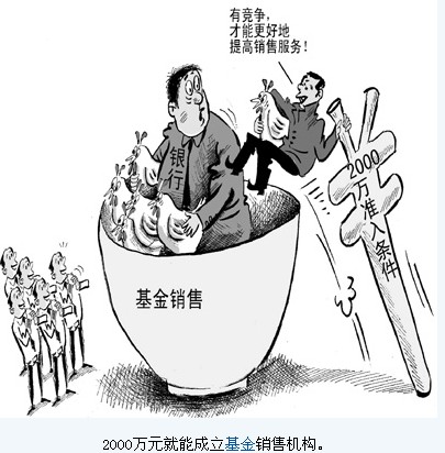 涨潮之后
