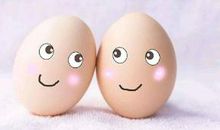 脚踏两条船歇后语