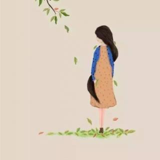 如果你爱自己