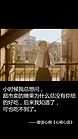 冷静的句子