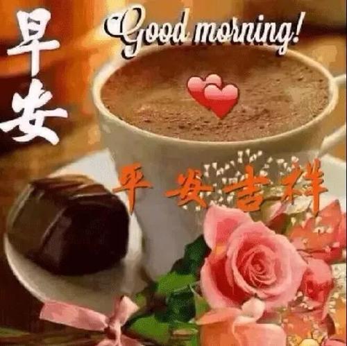 生命的祝福