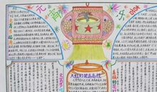 关于元宵节的谚语大全