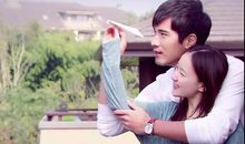 遇见王沥川中的台词