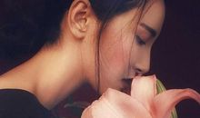 喝酒爱情伤感女生说说心情短语