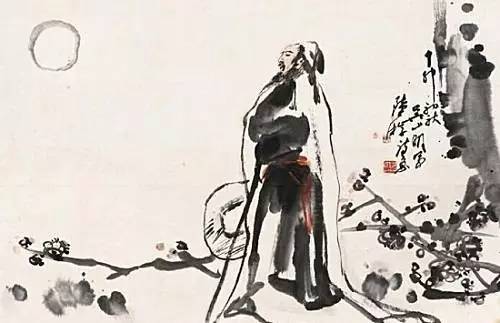 抒发家庭和乡村情怀的诗