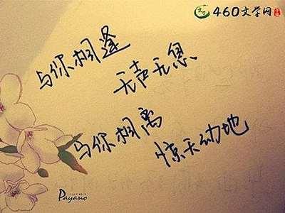 悲伤的隐喻