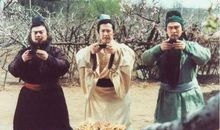 我们是兄弟经典句子