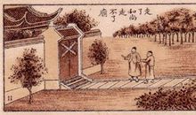 有关智慧的谚语