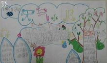 关于农时的气象谚语