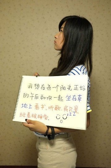 妇女的50岁生日祝福