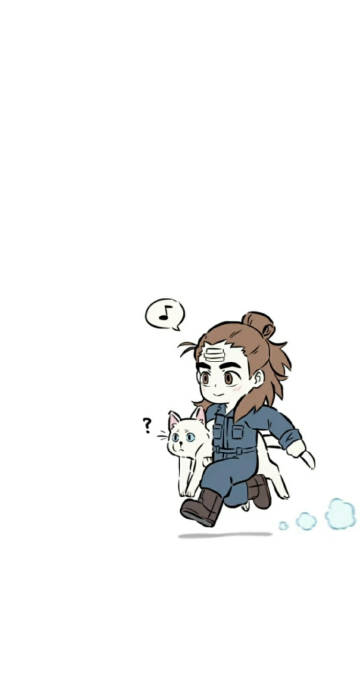 怪物大师经典行情