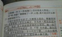 描写文化广场的句子