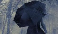 2019qq说说心情短语堕落