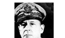 麦克阿瑟名言英文